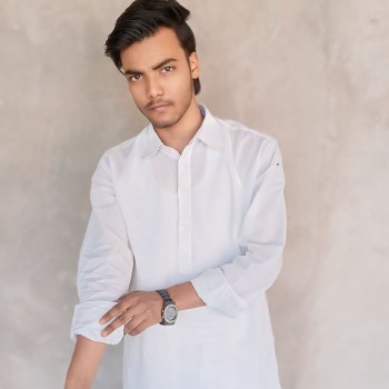 First name Mohammad   Lastname farzad